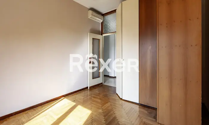 Rexer-Milano-Ampio-Bilocale-con-cucina-abitabile-Altro