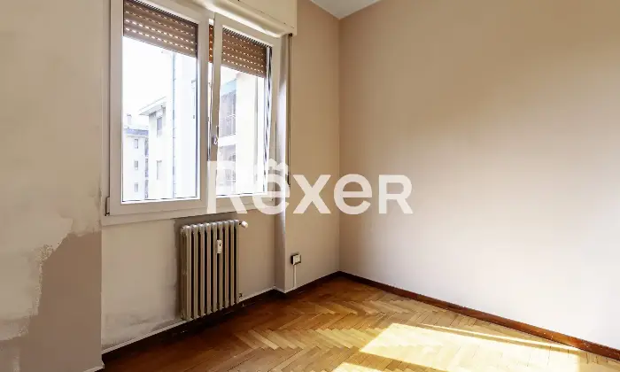 Rexer-Milano-Ampio-Bilocale-con-cucina-abitabile-Altro