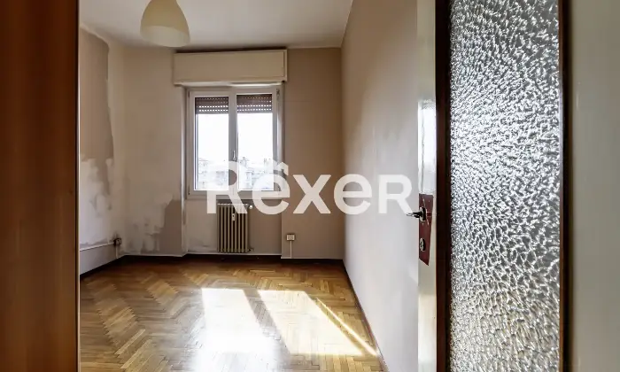 Rexer-Milano-Ampio-Bilocale-con-cucina-abitabile-Altro