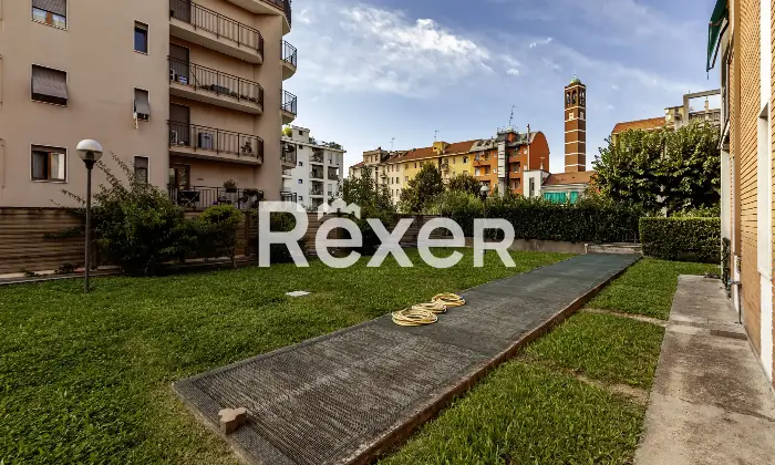 Rexer-Milano-Ampio-Bilocale-con-cucina-abitabile-Altro