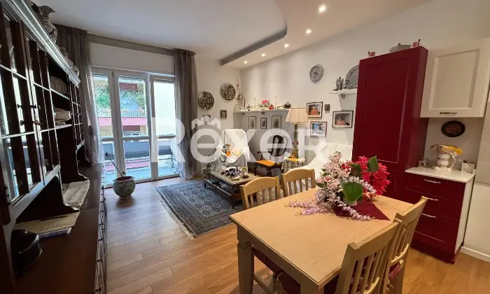 Rexer-Savona-Appartamento-ristrutturato-con-doppi-servizi-Altro