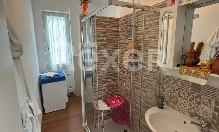 Rexer-Savona-Appartamento-ristrutturato-con-doppi-servizi-Altro