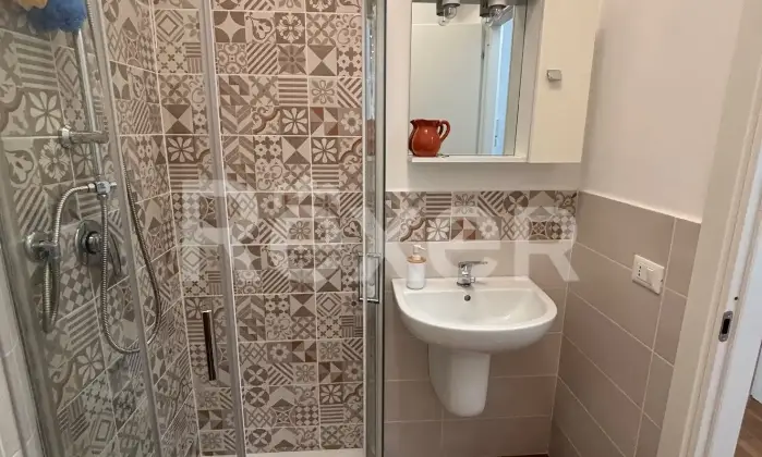 Rexer-Savona-Appartamento-ristrutturato-con-doppi-servizi-Altro