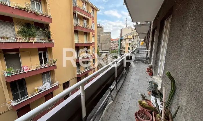 Rexer-Savona-Appartamento-ristrutturato-con-doppi-servizi-Altro