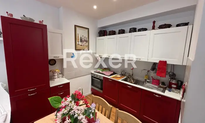 Rexer-Savona-Appartamento-ristrutturato-con-doppi-servizi-Altro