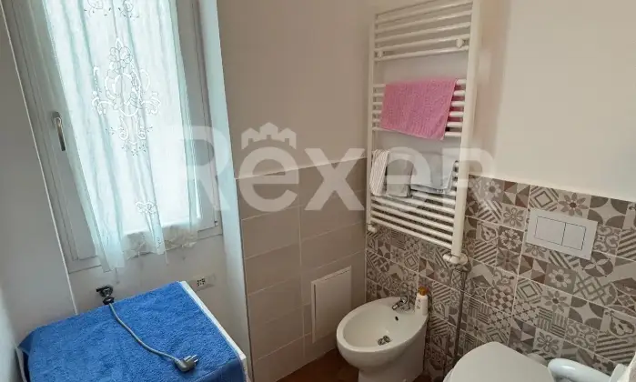 Rexer-Savona-Appartamento-ristrutturato-con-doppi-servizi-Altro