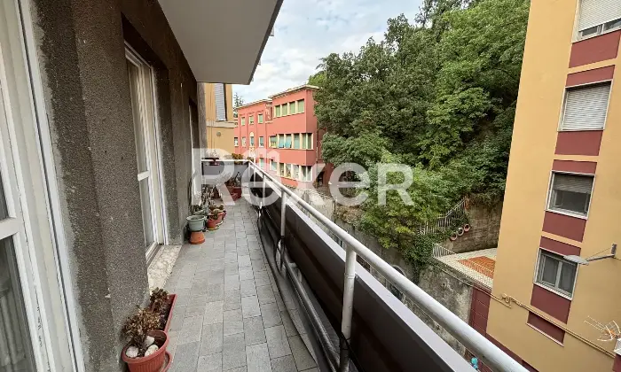 Rexer-Savona-Appartamento-ristrutturato-con-doppi-servizi-Altro