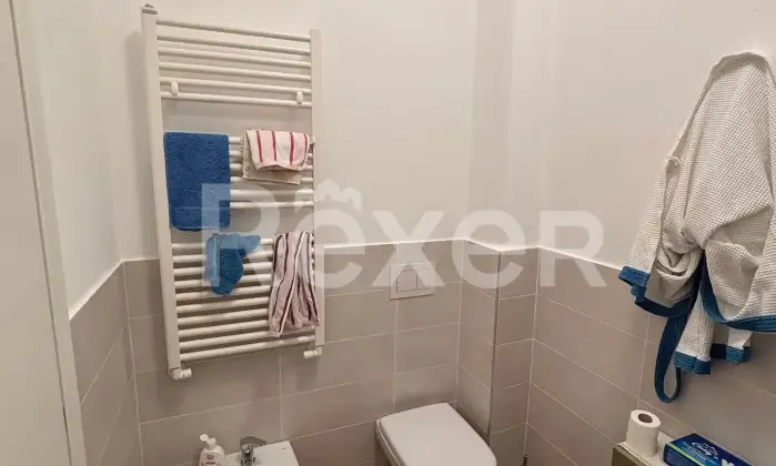 Rexer-Savona-Appartamento-ristrutturato-con-doppi-servizi-Altro