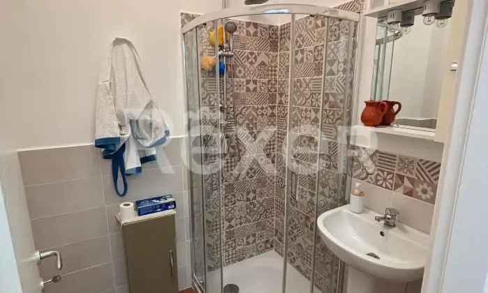 Rexer-Savona-Appartamento-ristrutturato-con-doppi-servizi-Altro