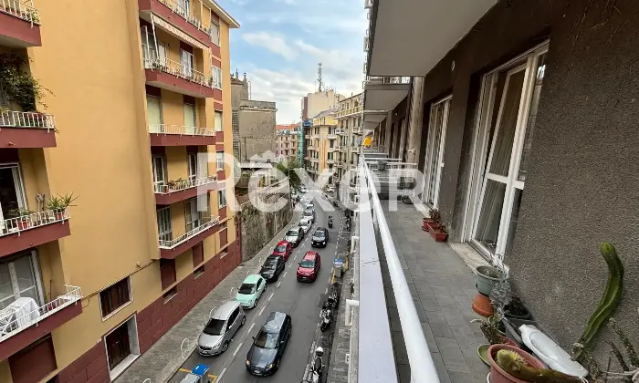 Rexer-Savona-Appartamento-ristrutturato-con-doppi-servizi-Altro