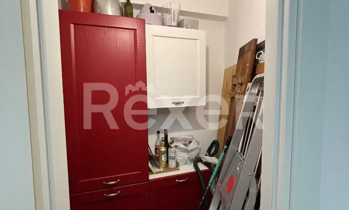 Rexer-Savona-Appartamento-ristrutturato-con-doppi-servizi-Altro