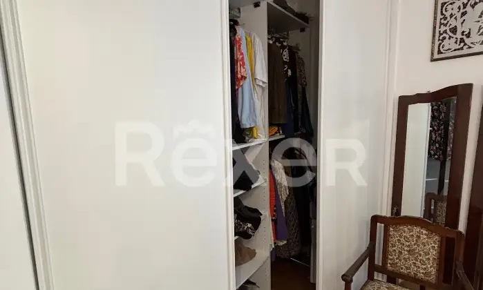 Rexer-Savona-Appartamento-ristrutturato-con-doppi-servizi-Altro