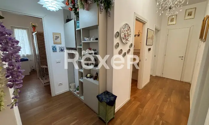 Rexer-Savona-Appartamento-ristrutturato-con-doppi-servizi-Altro