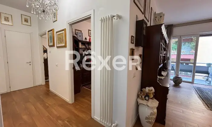 Rexer-Savona-Appartamento-ristrutturato-con-doppi-servizi-Altro