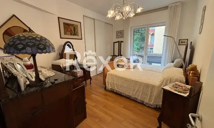 Rexer-Savona-Appartamento-ristrutturato-con-doppi-servizi-Altro