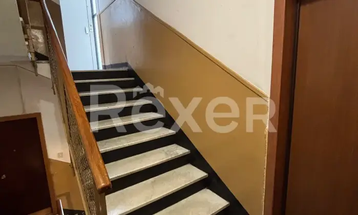 Rexer-Savona-Appartamento-ristrutturato-con-doppi-servizi-Altro