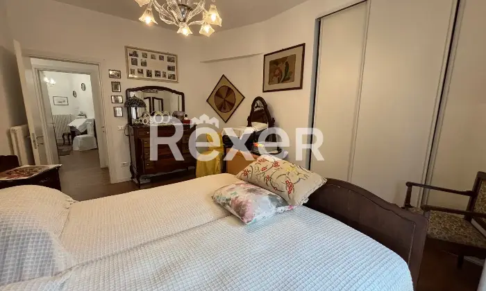 Rexer-Savona-Appartamento-ristrutturato-con-doppi-servizi-Altro