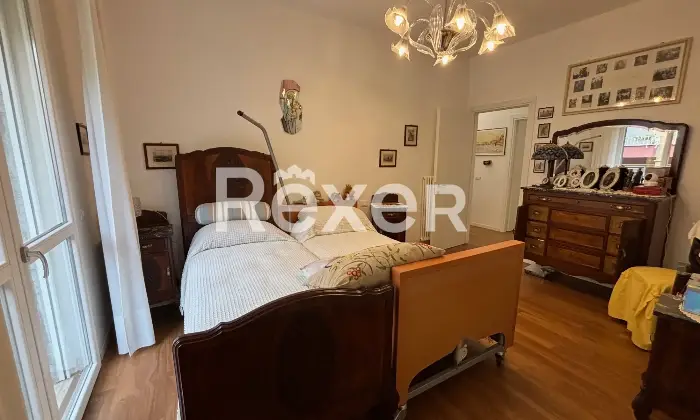 Rexer-Savona-Appartamento-ristrutturato-con-doppi-servizi-Altro