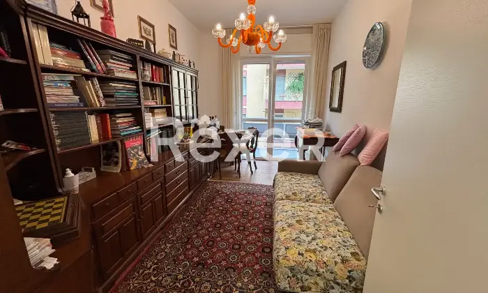 Rexer-Savona-Appartamento-ristrutturato-con-doppi-servizi-Altro