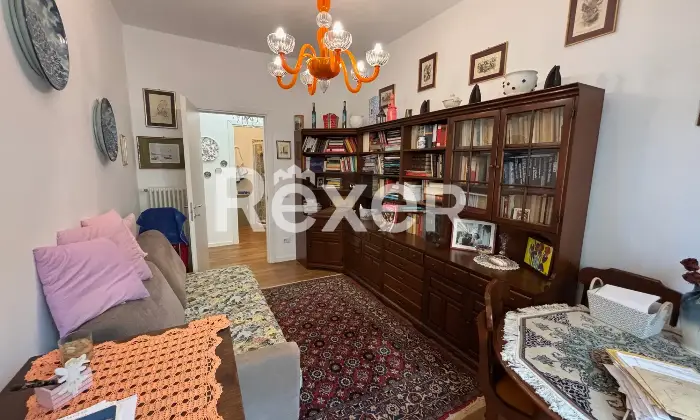 Rexer-Savona-Appartamento-ristrutturato-con-doppi-servizi-Altro