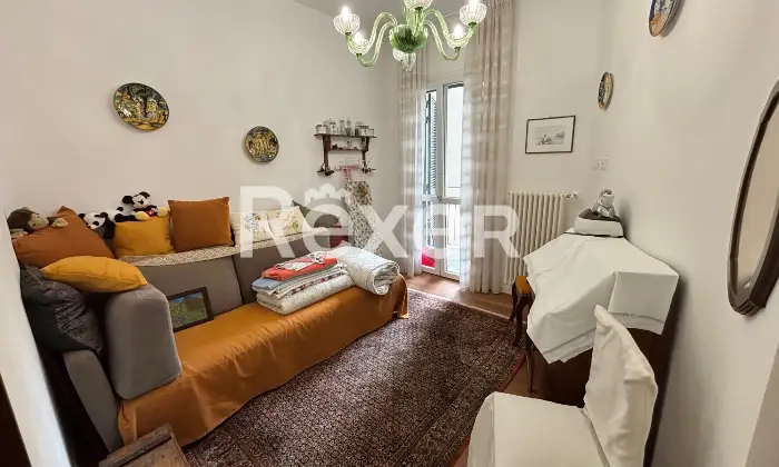 Rexer-Savona-Appartamento-ristrutturato-con-doppi-servizi-Altro