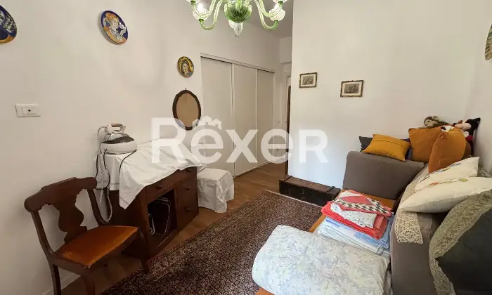 Rexer-Savona-Appartamento-ristrutturato-con-doppi-servizi-Altro