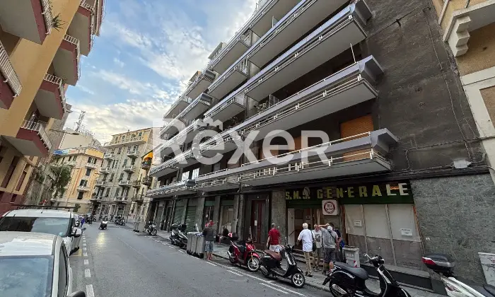 Rexer-Savona-Appartamento-ristrutturato-con-doppi-servizi-Altro