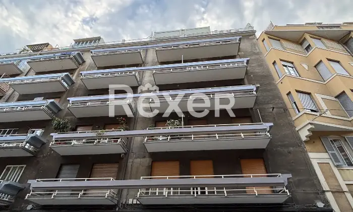 Rexer-Savona-Appartamento-ristrutturato-con-doppi-servizi-Altro