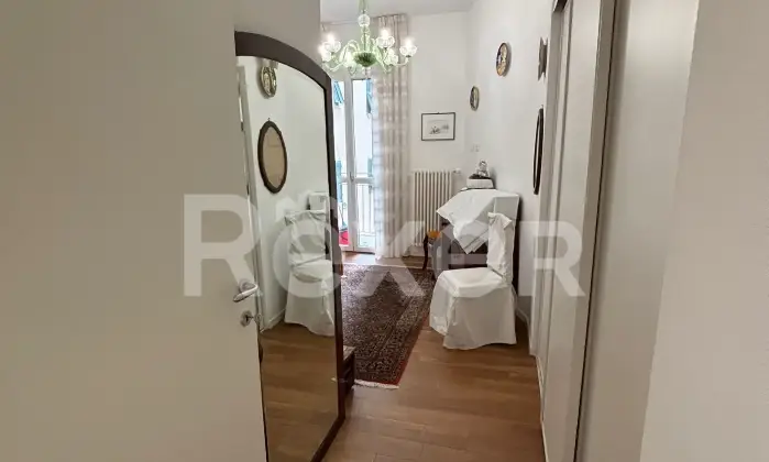 Rexer-Savona-Appartamento-ristrutturato-con-doppi-servizi-Altro