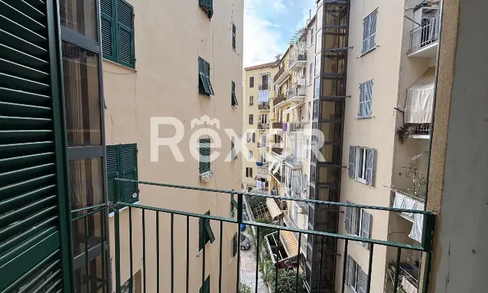 Rexer-Savona-Appartamento-ristrutturato-con-doppi-servizi-Altro