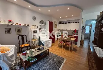 Rexer-Savona-Appartamento-ristrutturato-con-doppi-servizi-Altro