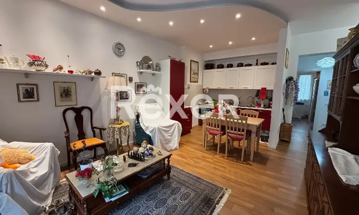 Rexer-Savona-Appartamento-ristrutturato-con-doppi-servizi-Altro