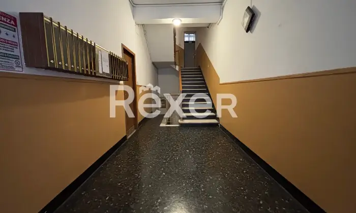 Rexer-Savona-Appartamento-ristrutturato-con-doppi-servizi-Altro