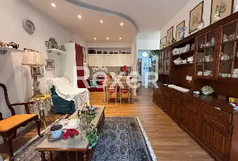 Rexer-Savona-Appartamento-ristrutturato-con-doppi-servizi-Altro