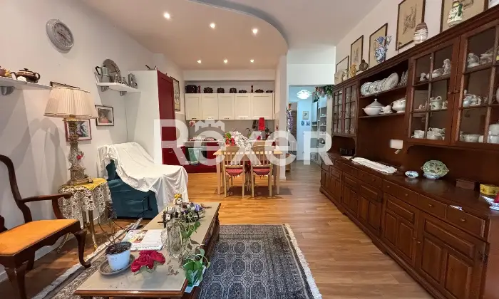 Rexer-Savona-Appartamento-ristrutturato-con-doppi-servizi-Altro