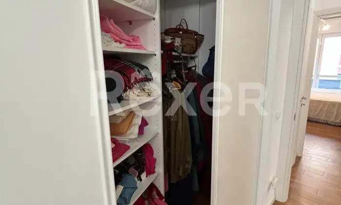 Rexer-Savona-Appartamento-ristrutturato-con-doppi-servizi-Altro