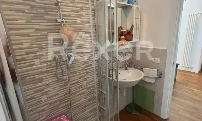 Rexer-Savona-Appartamento-ristrutturato-con-doppi-servizi-Altro