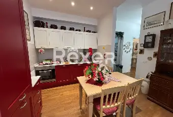 Rexer-Savona-Appartamento-ristrutturato-con-doppi-servizi-Altro