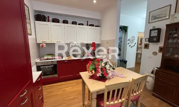 Rexer-Savona-Appartamento-ristrutturato-con-doppi-servizi-Altro