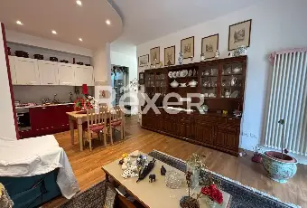 Rexer-Savona-Appartamento-ristrutturato-con-doppi-servizi-Altro