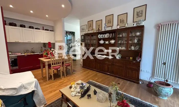 Rexer-Savona-Appartamento-ristrutturato-con-doppi-servizi-Altro