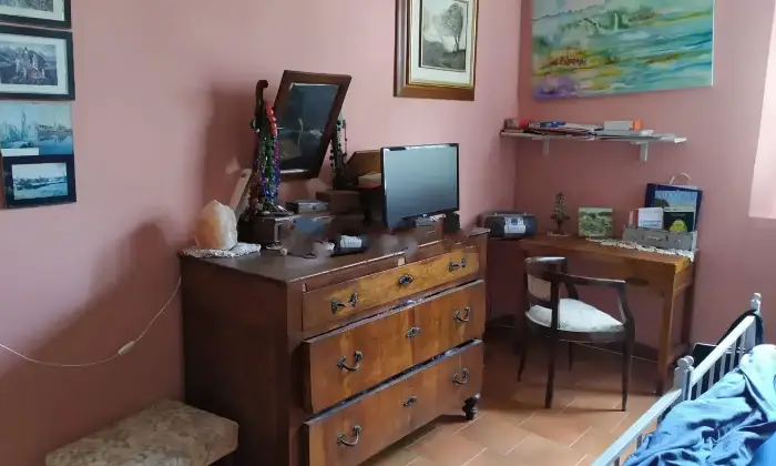 Rexer-Longastrino-Casa-indipendente-in-vendita-in-Via-Alcide-de-Gasperi-Longastrino-Altro
