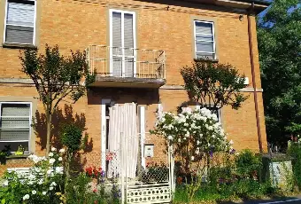 Rexer-Longastrino-VILLETTA-CON-RIGOGLIOSO-GIARDINO-in-vendita-in-Via-Alcide-de-Gasperi-Longastrino-Altro