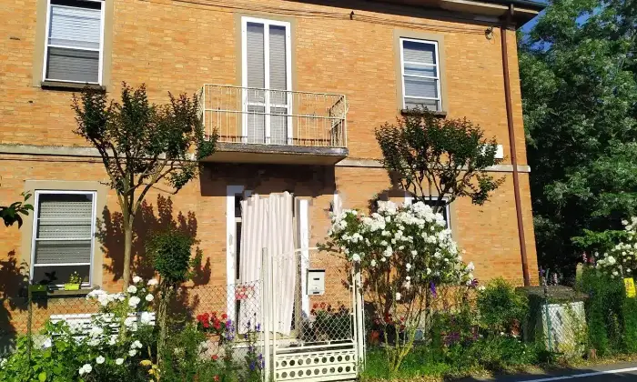 Rexer-Longastrino-Casa-indipendente-in-vendita-in-Via-Alcide-de-Gasperi-Longastrino-Altro
