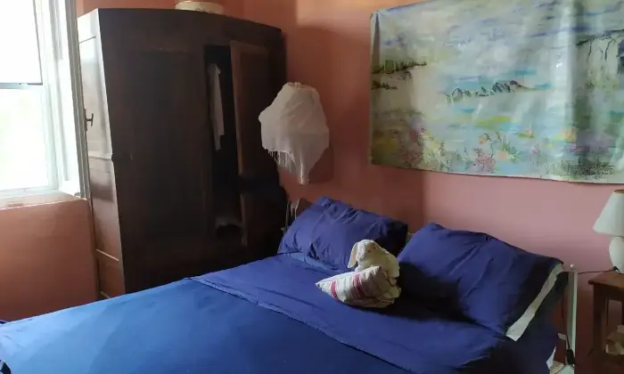 Rexer-Longastrino-Casa-indipendente-in-vendita-in-Via-Alcide-de-Gasperi-Longastrino-Altro