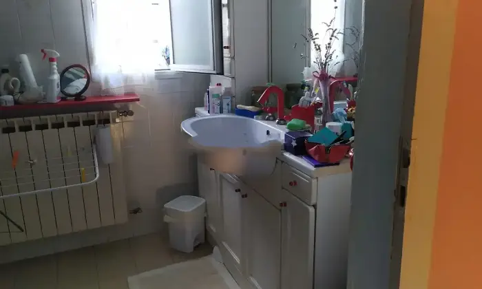 Rexer-Longastrino-Casa-indipendente-in-vendita-in-Via-Alcide-de-Gasperi-Longastrino-Altro