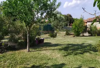 Rexer-Longastrino-Casa-indipendente-in-vendita-in-Via-Alcide-de-Gasperi-Longastrino-Altro