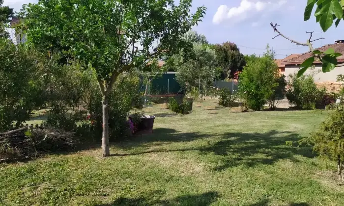 Rexer-Longastrino-Casa-indipendente-in-vendita-in-Via-Alcide-de-Gasperi-Longastrino-Altro
