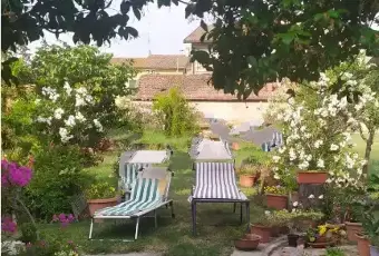 Rexer-Longastrino-VILLETTA-CON-RIGOGLIOSO-GIARDINO-in-vendita-in-Via-Alcide-de-Gasperi-Longastrino-Altro