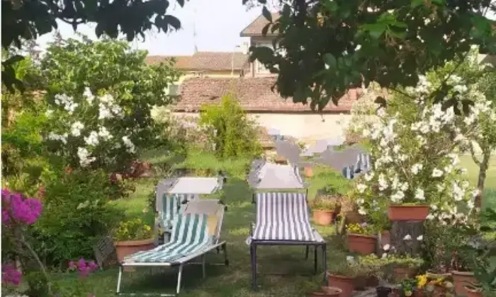 Rexer-Longastrino-Casa-indipendente-in-vendita-in-Via-Alcide-de-Gasperi-Longastrino-Altro